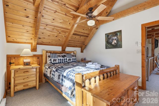 380 Devils Lake Drive, Seven Devils, NC 28604