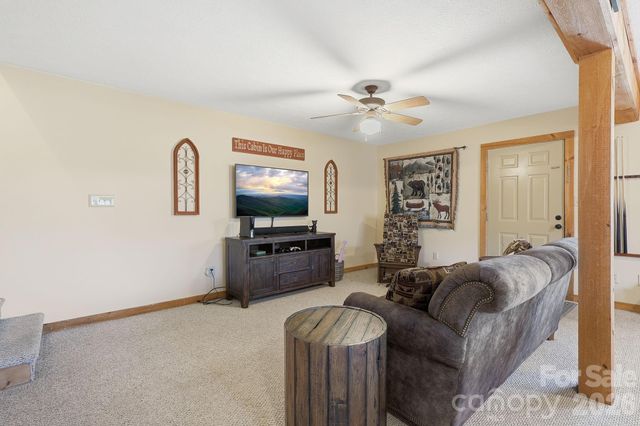 380 Devils Lake Drive, Seven Devils, NC 28604