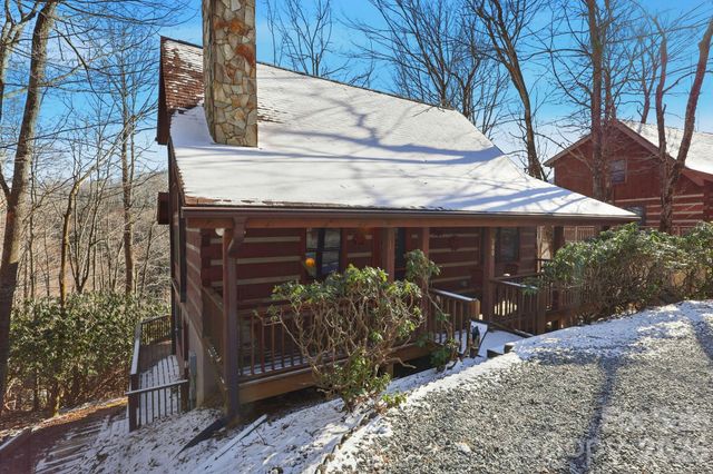 380 Devils Lake Drive, Seven Devils, NC 28604