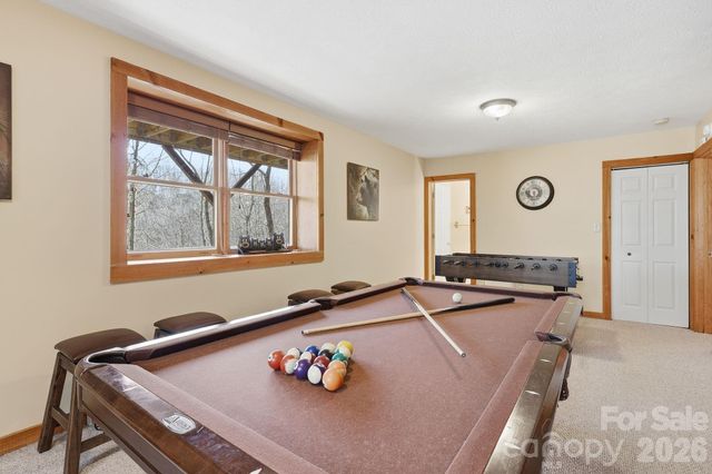 380 Devils Lake Drive, Seven Devils, NC 28604