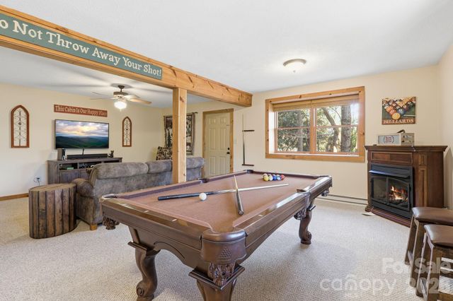 380 Devils Lake Drive, Seven Devils, NC 28604