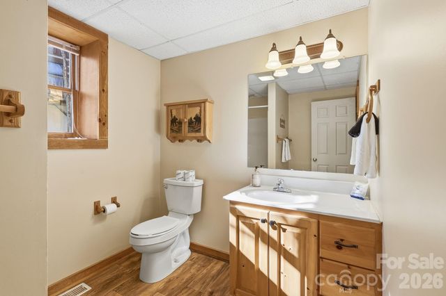 380 Devils Lake Drive, Seven Devils, NC 28604