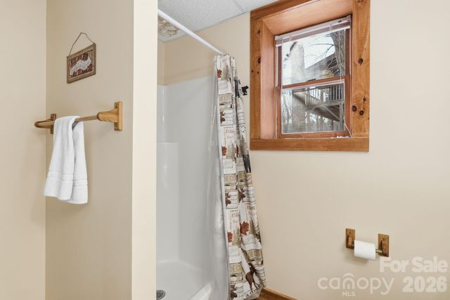 380 Devils Lake Drive, Seven Devils, NC 28604