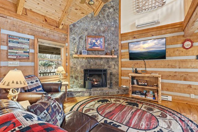 380 Devils Lake Drive, Seven Devils, NC 28604