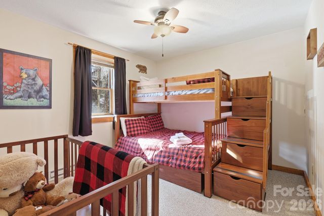 380 Devils Lake Drive, Seven Devils, NC 28604