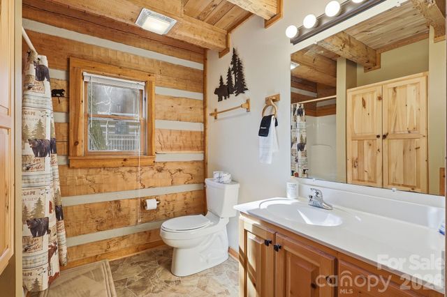 380 Devils Lake Drive, Seven Devils, NC 28604