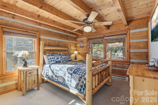 380 Devils Lake Drive, Seven Devils, NC 28604