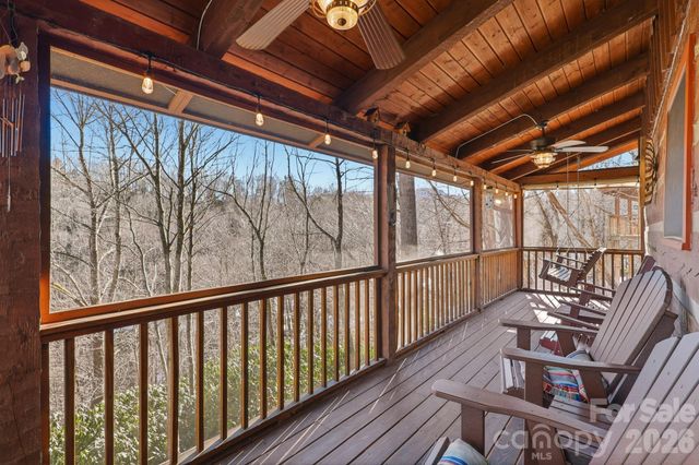 380 Devils Lake Drive, Seven Devils, NC 28604