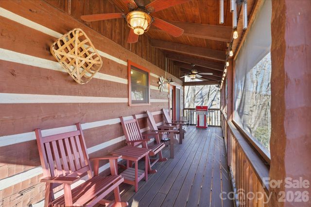 380 Devils Lake Drive, Seven Devils, NC 28604