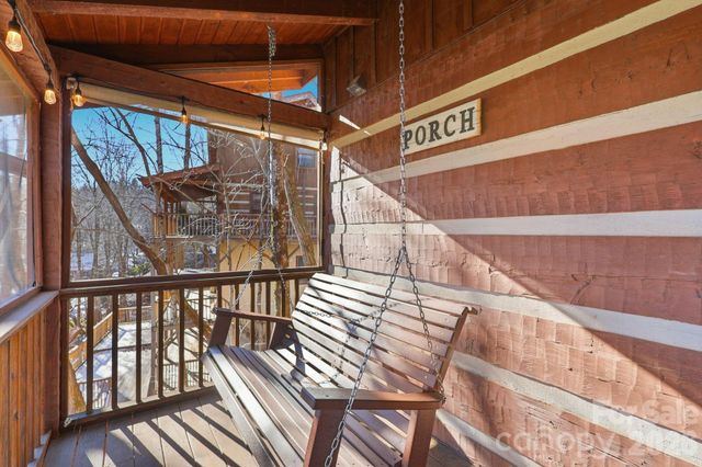 380 Devils Lake Drive, Seven Devils, NC 28604