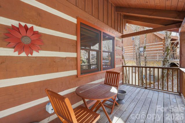 380 Devils Lake Drive, Seven Devils, NC 28604