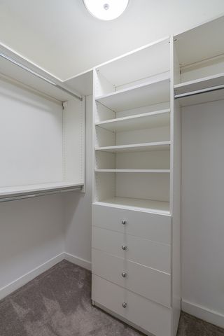 510 W Erie Street 1207, Chicago, IL 60654