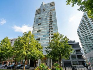 510 W Erie Street 1207, Chicago, IL 60654