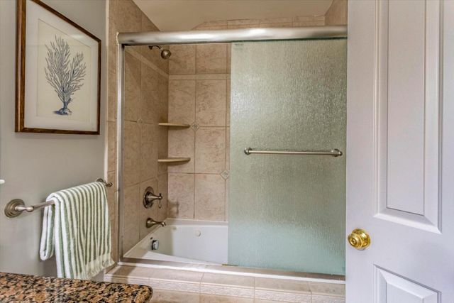 12180 SARAGLEN Drive, Saratoga, CA 95070