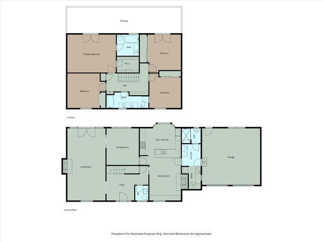 12180 SARAGLEN Drive, Saratoga, CA 95070