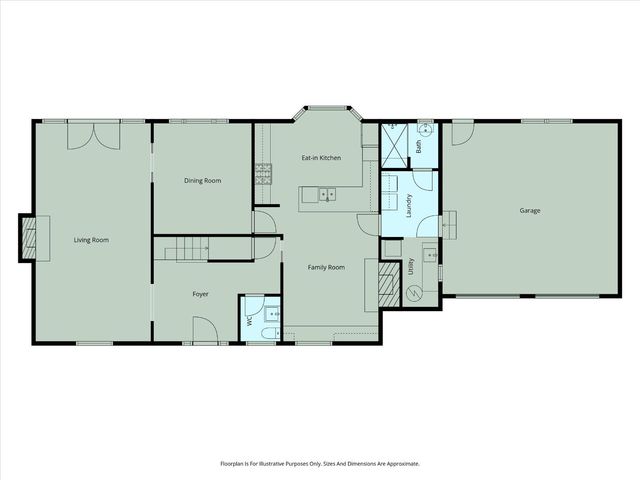 12180 SARAGLEN Drive, Saratoga, CA 95070