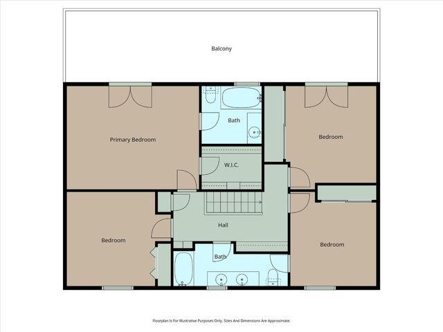 12180 SARAGLEN Drive, Saratoga, CA 95070