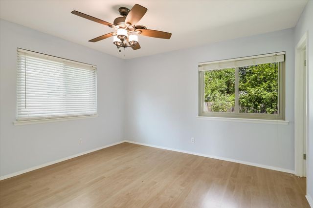 8012 Stillwood LN, Austin, TX 78757