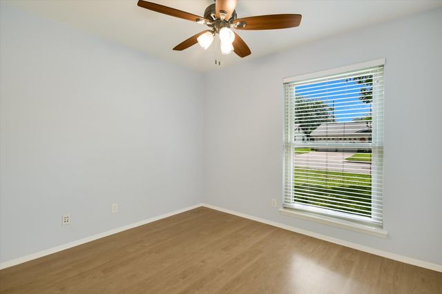 8012 Stillwood LN, Austin, TX 78757