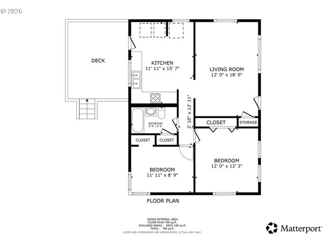 8233 Ne GOING Pl, Portland, OR 97220