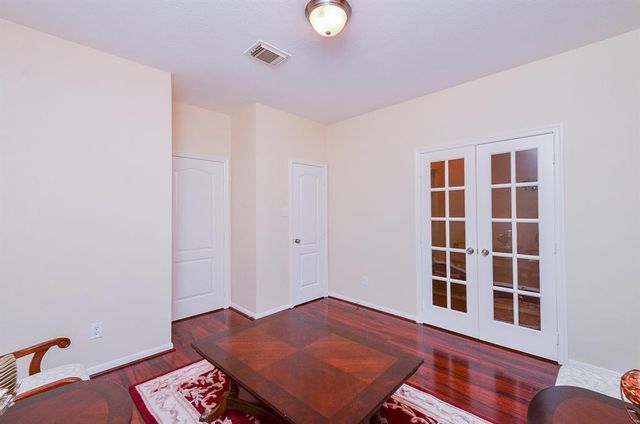 6314 Columbia Falls Lane, Katy, TX 77450