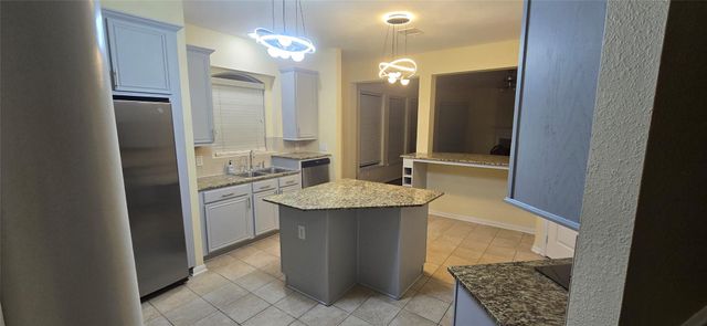 6314 Columbia Falls Lane, Katy, TX 77450