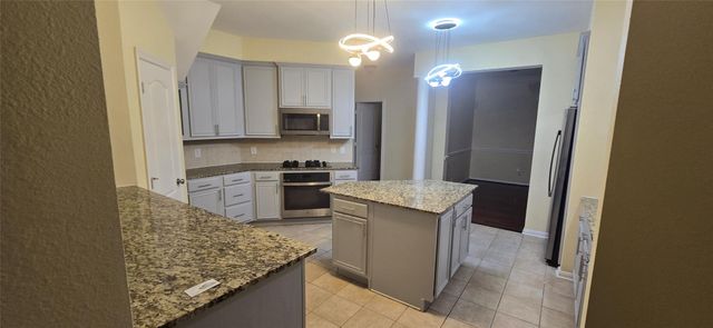 6314 Columbia Falls Lane, Katy, TX 77450