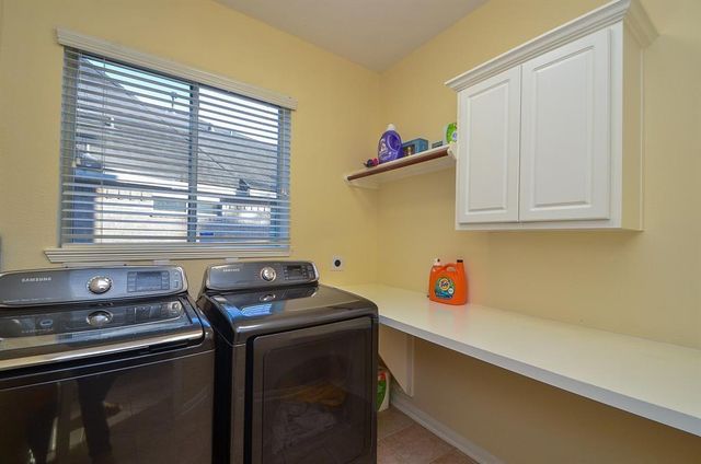 6314 Columbia Falls Lane, Katy, TX 77450