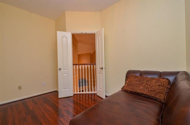 6314 Columbia Falls Lane, Katy, TX 77450