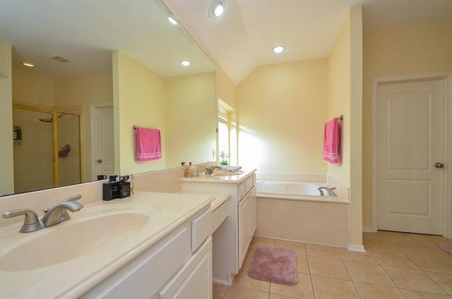 6314 Columbia Falls Lane, Katy, TX 77450