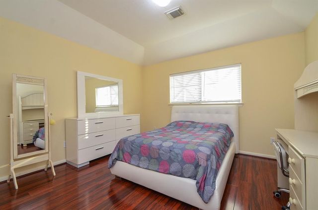 6314 Columbia Falls Lane, Katy, TX 77450