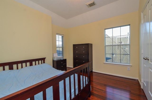 6314 Columbia Falls Lane, Katy, TX 77450