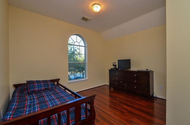 6314 Columbia Falls Lane, Katy, TX 77450