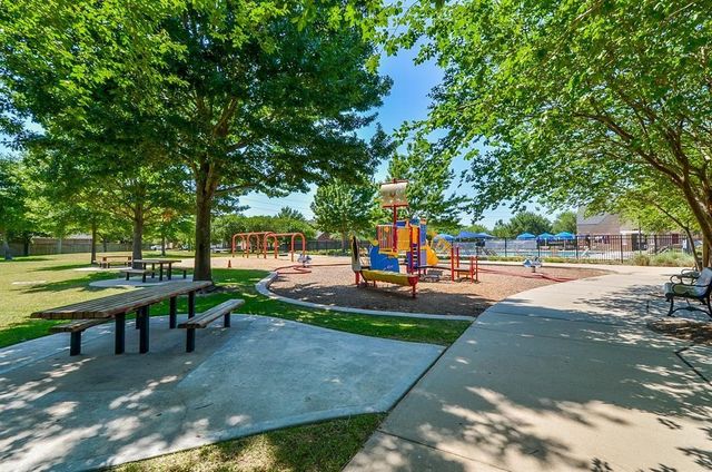 6314 Columbia Falls Lane, Katy, TX 77450