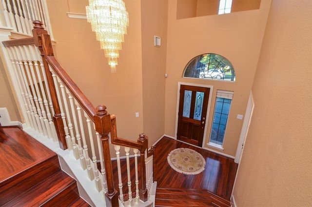 6314 Columbia Falls Lane, Katy, TX 77450