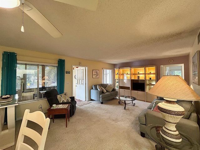 141 Lake Pine Circle A-2, Greenacres, FL 33463
