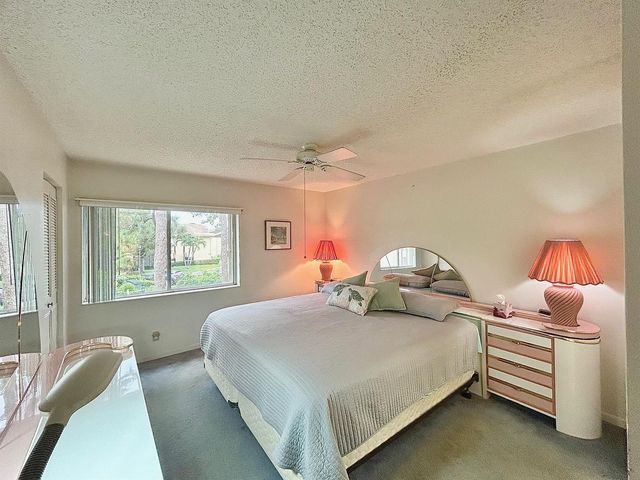 141 Lake Pine Circle A-2, Greenacres, FL 33463