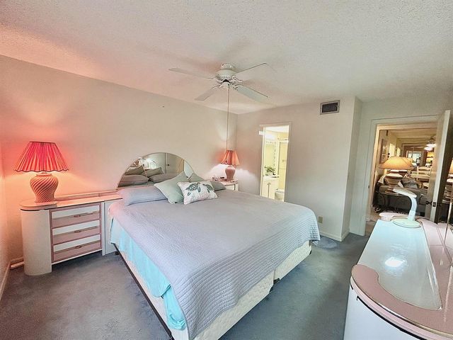 141 Lake Pine Circle A-2, Greenacres, FL 33463