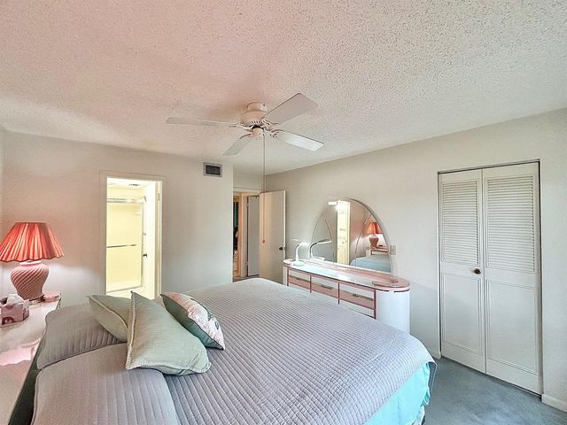 141 Lake Pine Circle A-2, Greenacres, FL 33463