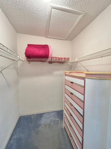 141 Lake Pine Circle A-2, Greenacres, FL 33463