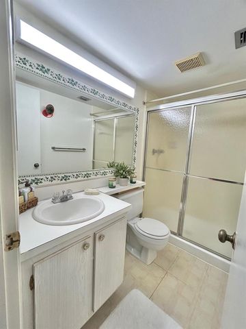 141 Lake Pine Circle A-2, Greenacres, FL 33463