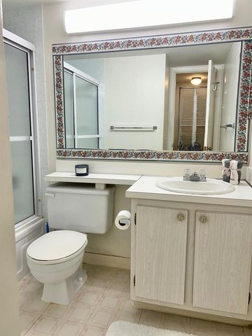 141 Lake Pine Circle A-2, Greenacres, FL 33463