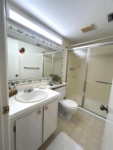 141 Lake Pine Circle A-2, Greenacres, FL 33463