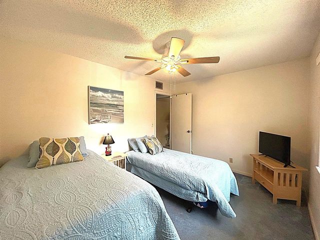 141 Lake Pine Circle A-2, Greenacres, FL 33463
