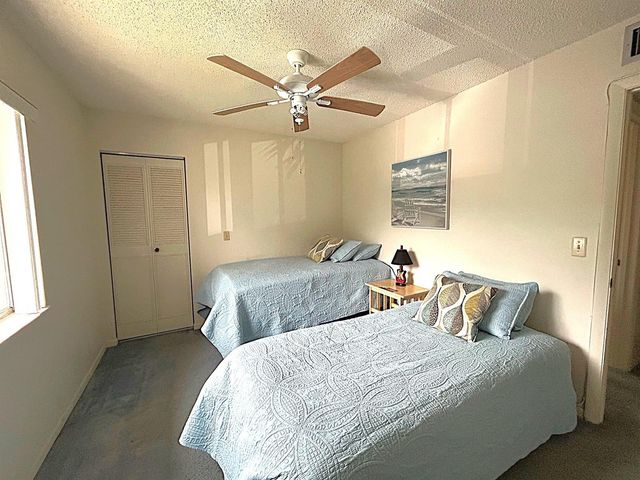 141 Lake Pine Circle A-2, Greenacres, FL 33463