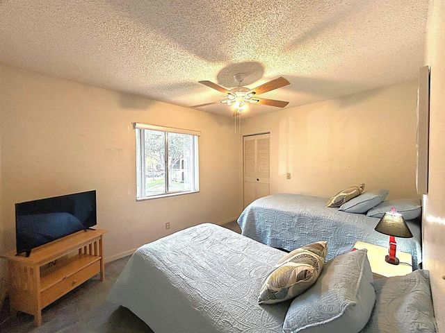 141 Lake Pine Circle A-2, Greenacres, FL 33463