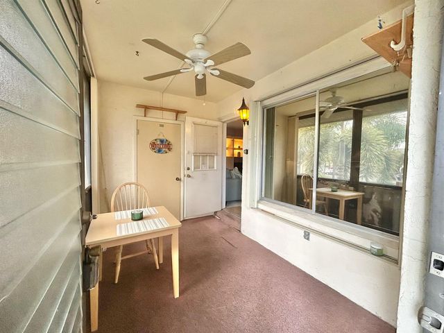 141 Lake Pine Circle A-2, Greenacres, FL 33463