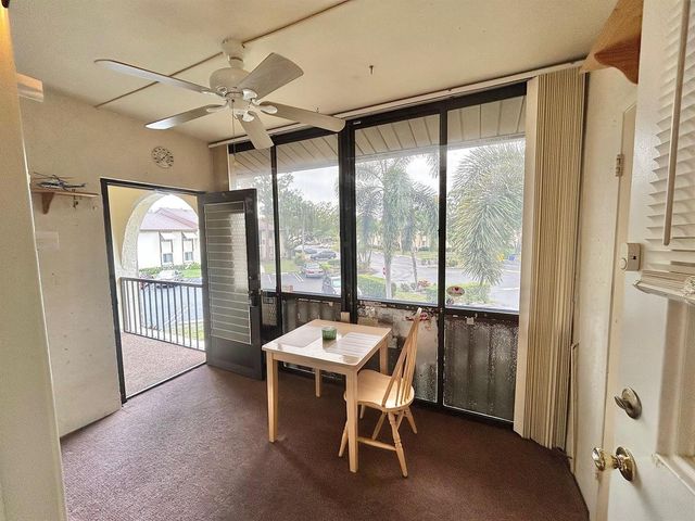 141 Lake Pine Circle A-2, Greenacres, FL 33463