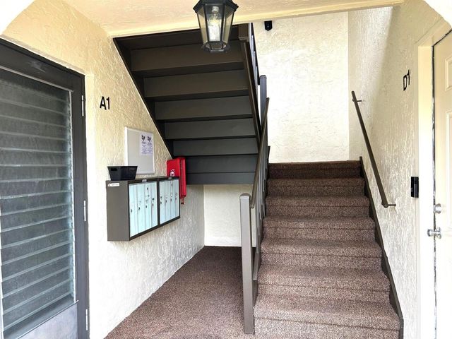 141 Lake Pine Circle A-2, Greenacres, FL 33463