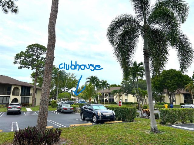 141 Lake Pine Circle A-2, Greenacres, FL 33463